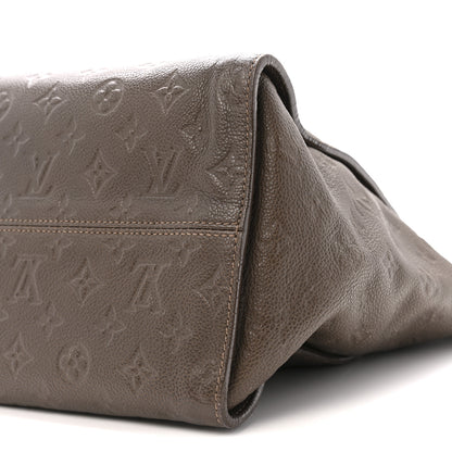 Louis Vuitton Empreinte Lumineuse PM Ombre 10 of 16