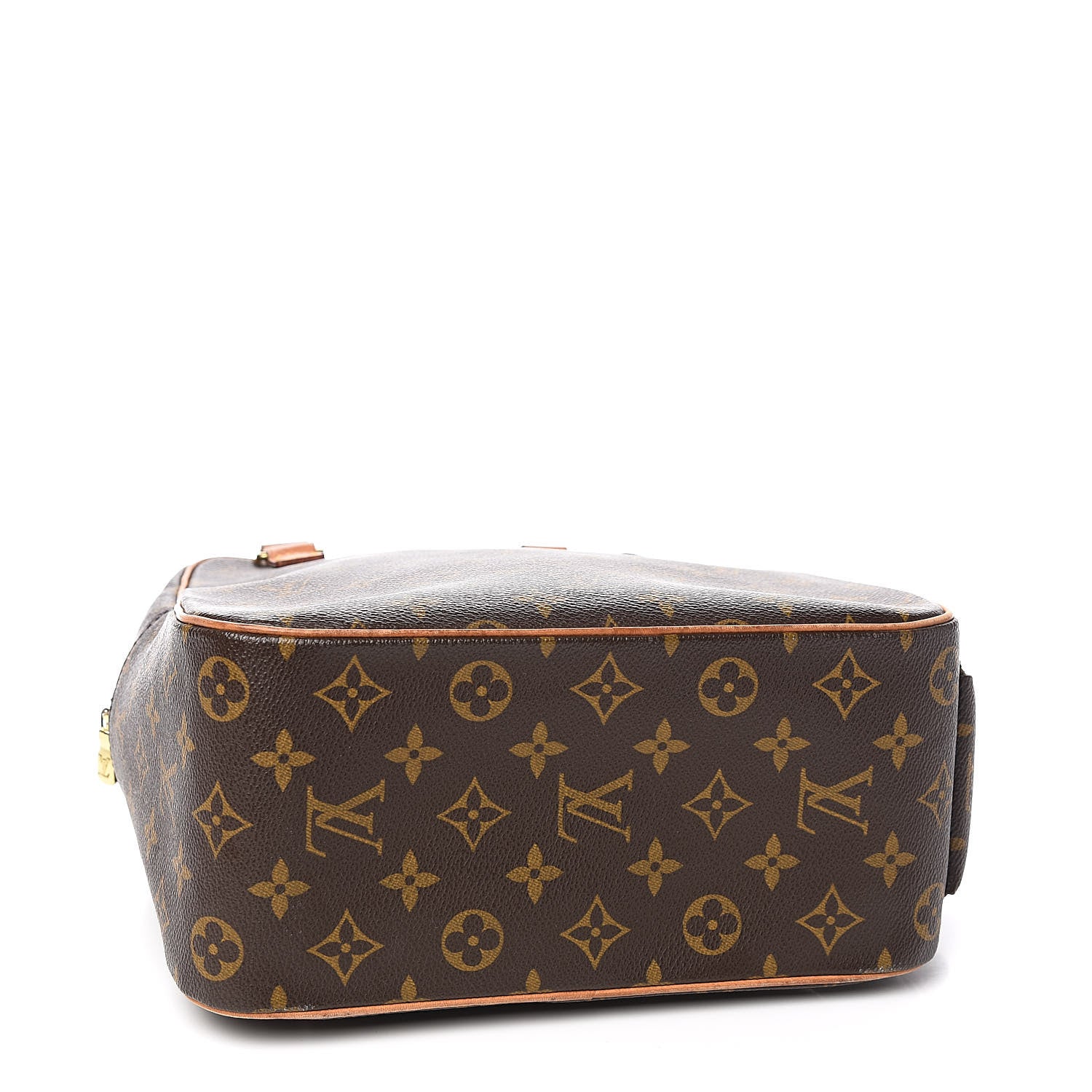 Louis Vuitton Monogram Excentri-Cite 4 of 18