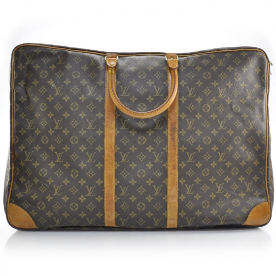 Louis Vuitton Monogram Sirius 70 4 of 8