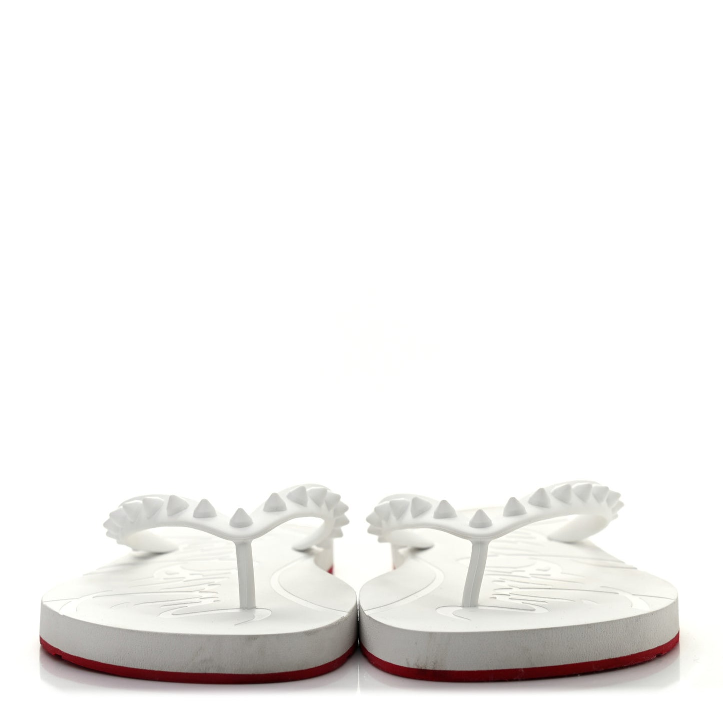 Nappa Matelasse GG Marmont Espadrille Slippers 39 Great White