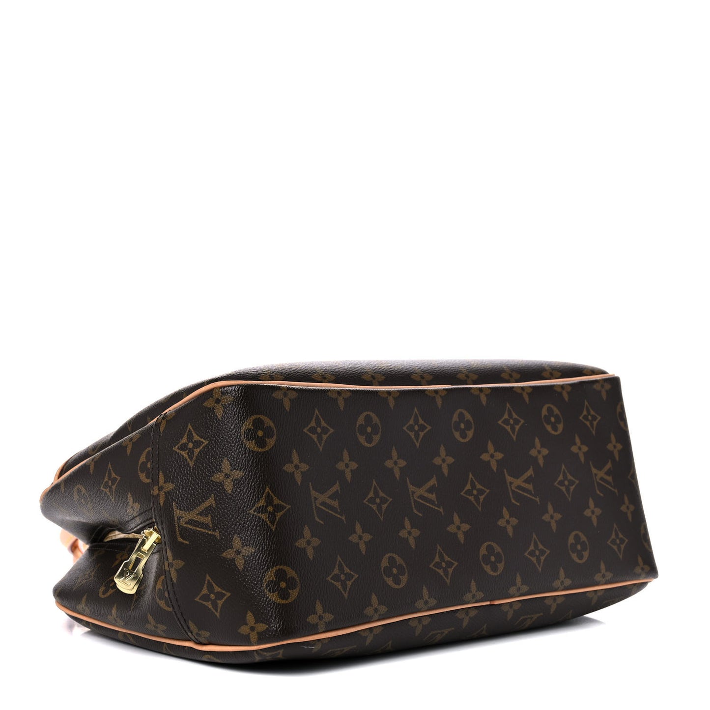 Monogram Deauville