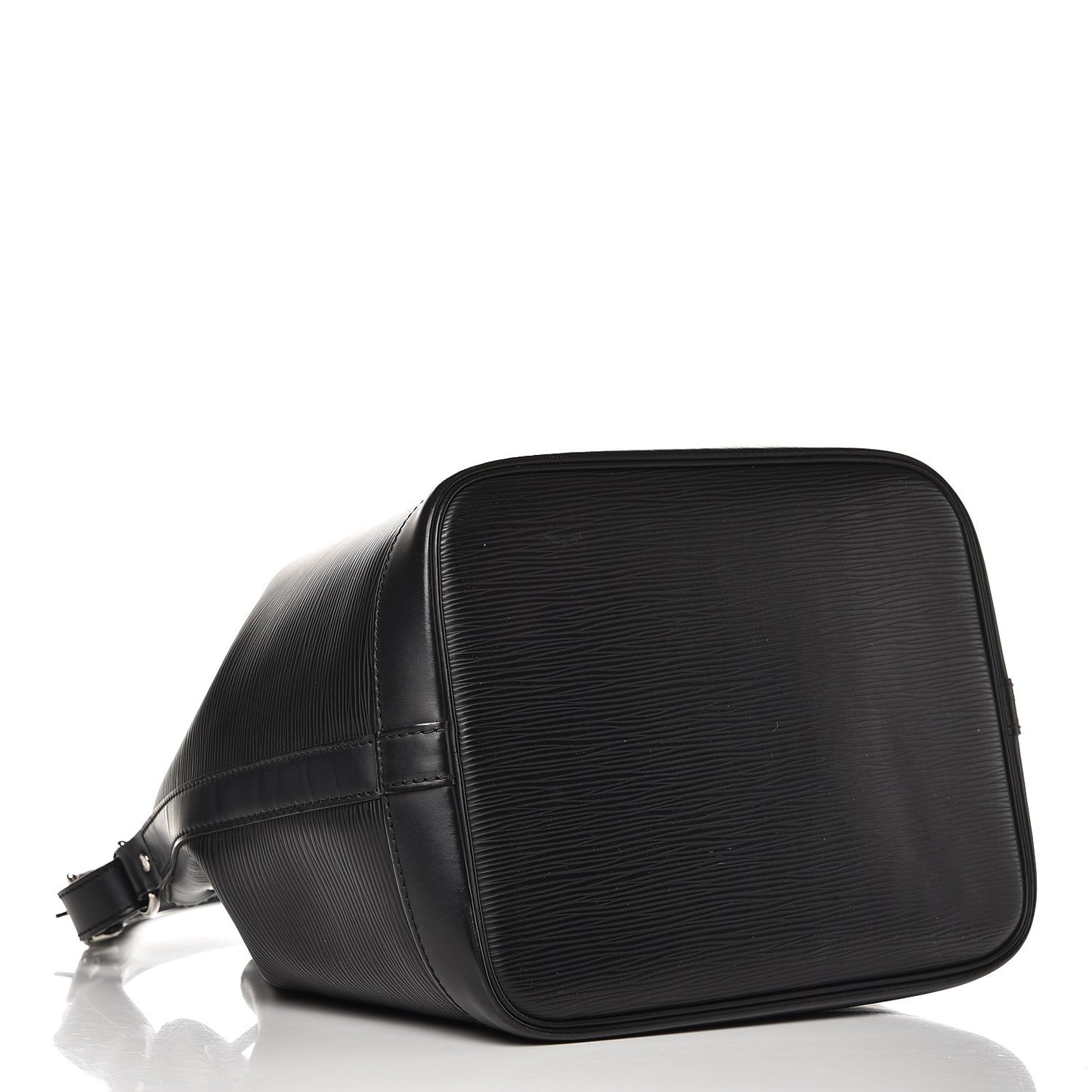 Epi Petit Noe NM Black