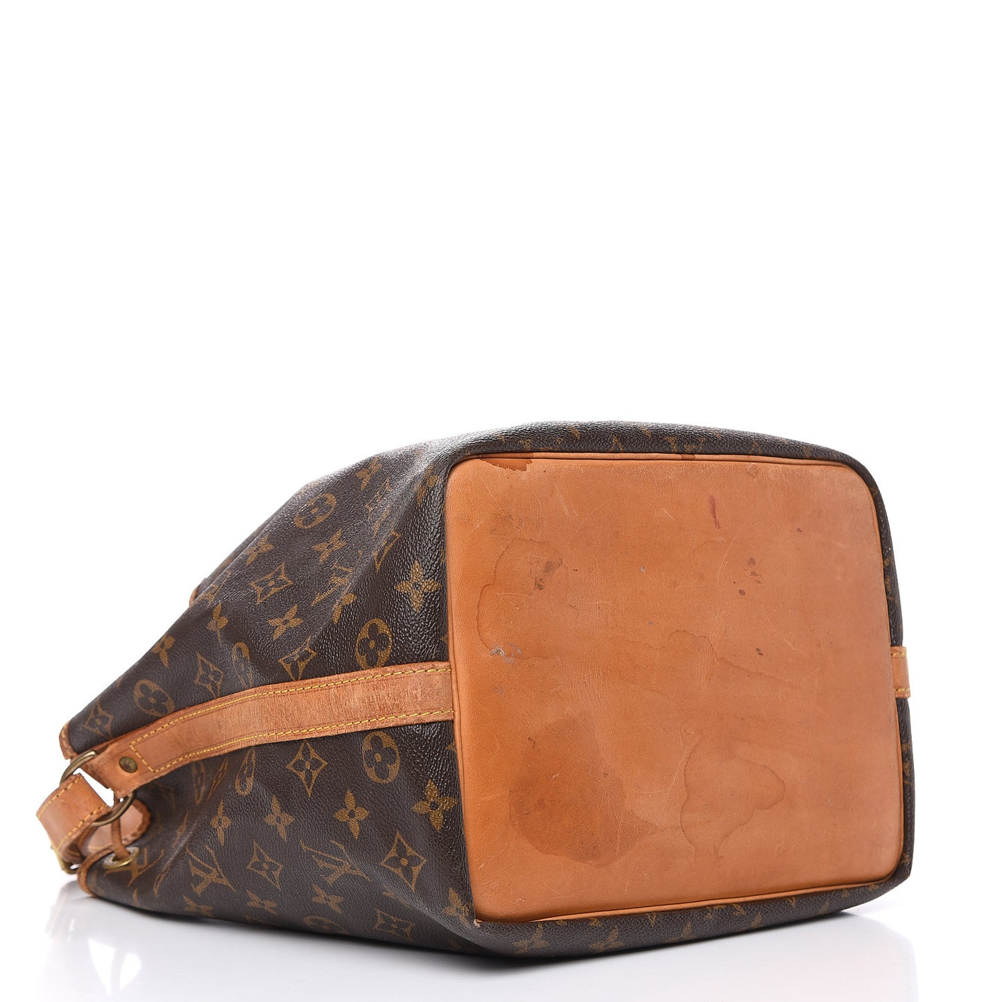 Monogram Petit Noe