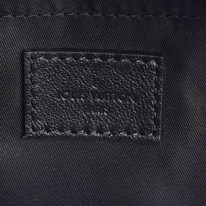 Louis Vuitton Monogram Palm Springs Backpack Mini 6 of 9