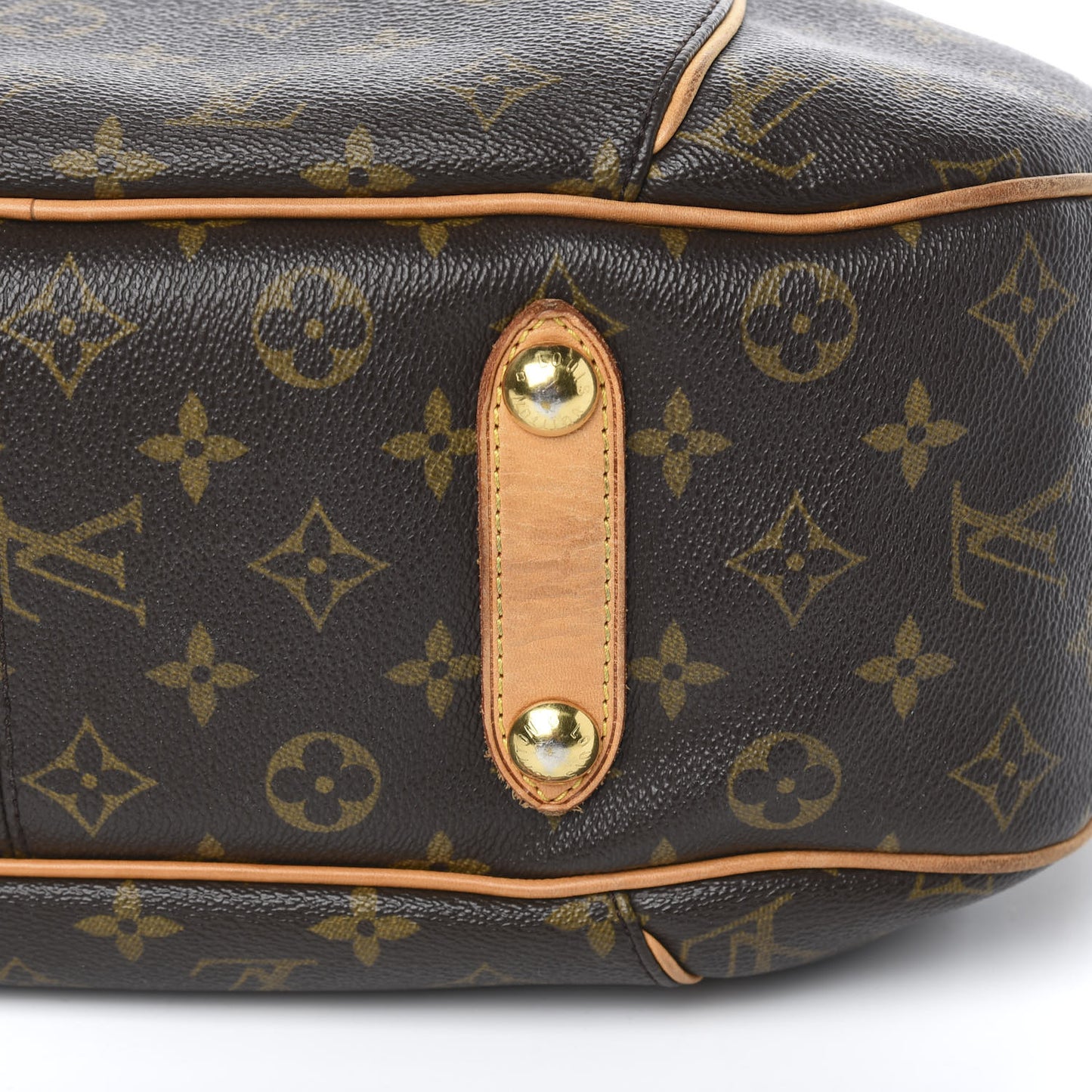 Monogram Galliera PM