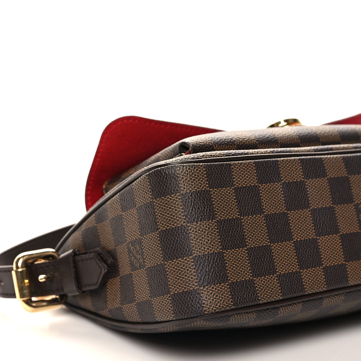 Damier Ebene Ravello GM