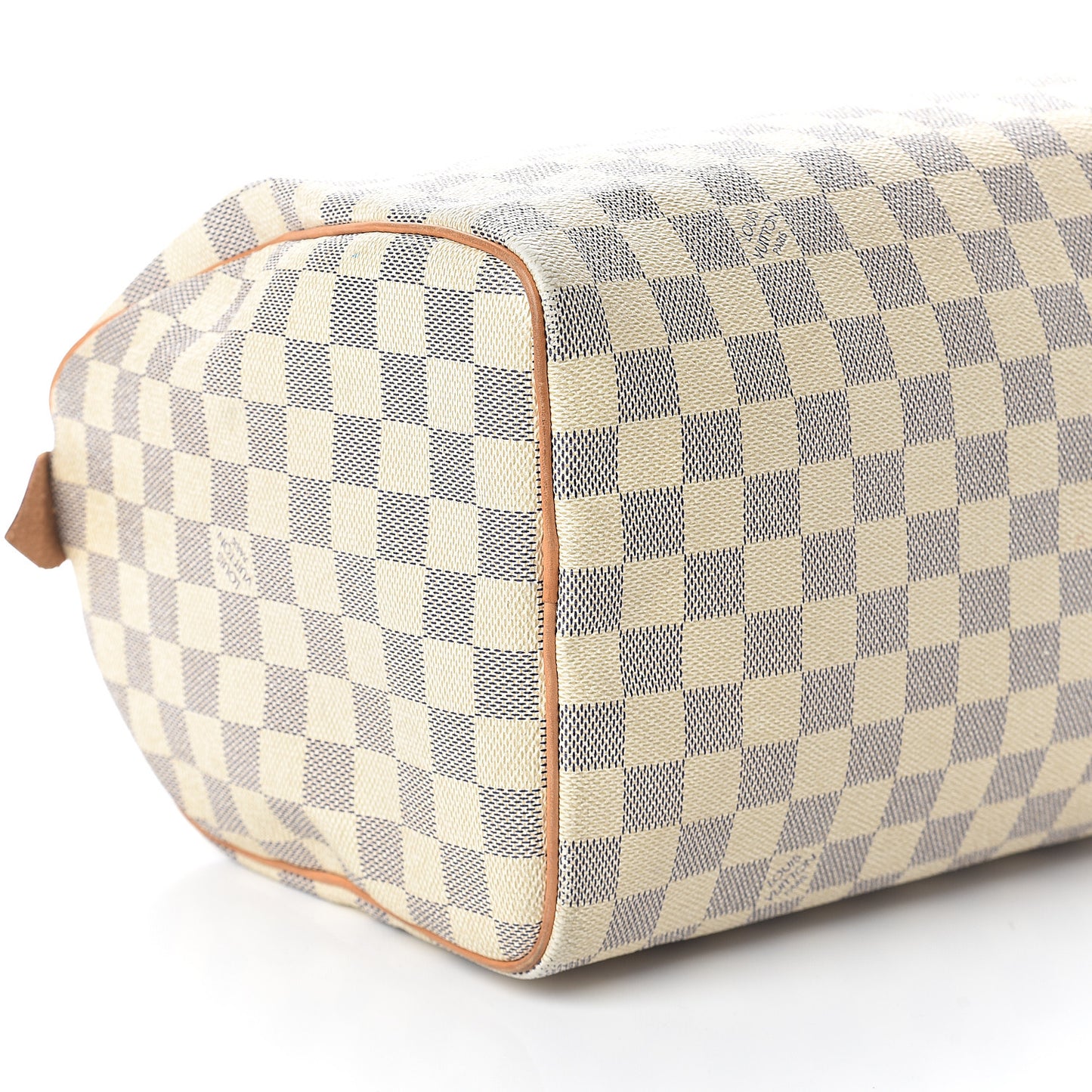 Damier Azur Speedy 30