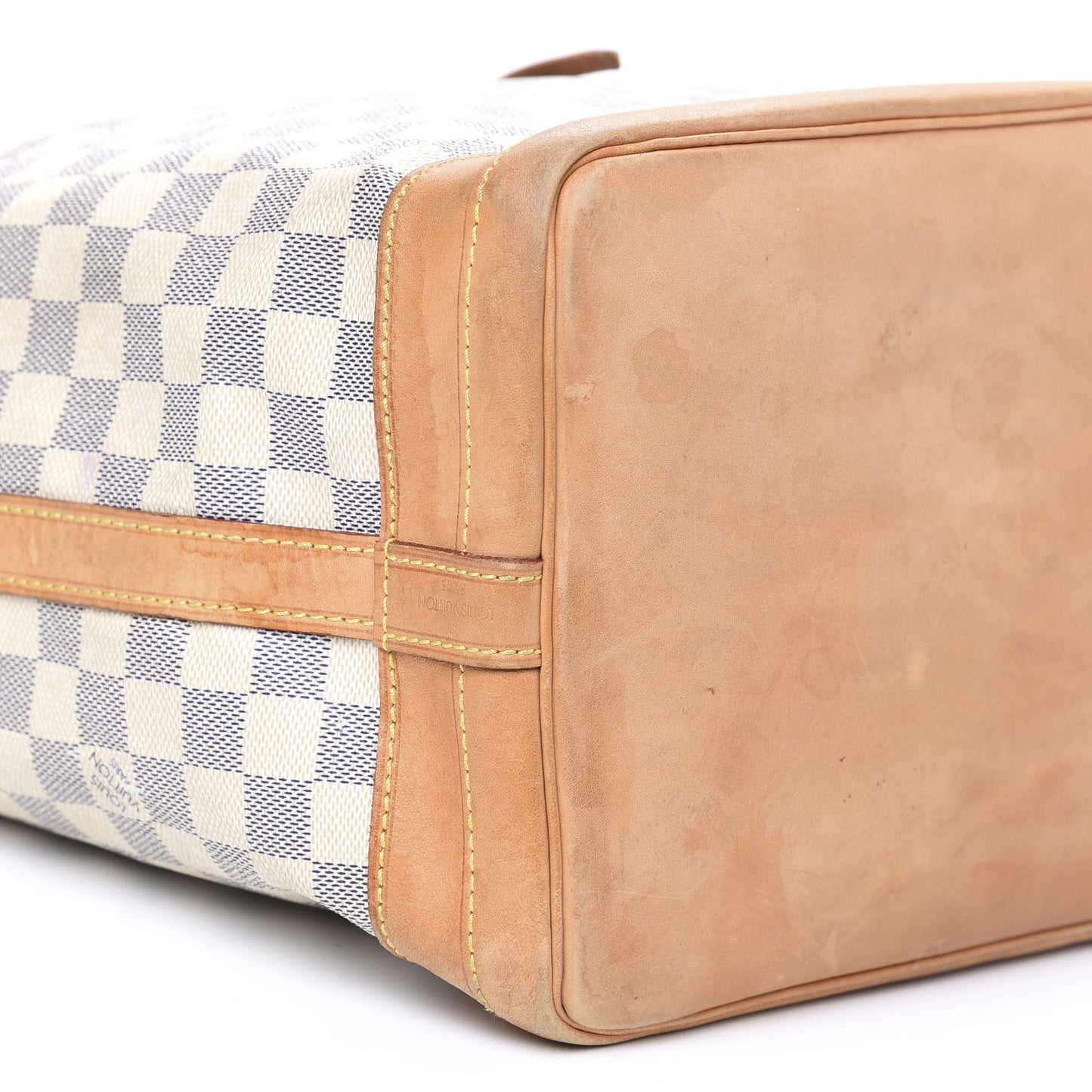 Damier Azur Noe
