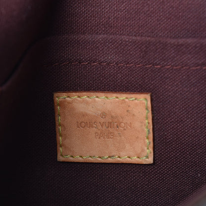 Louis Vuitton Monogram Favorite PM 6 of 14
