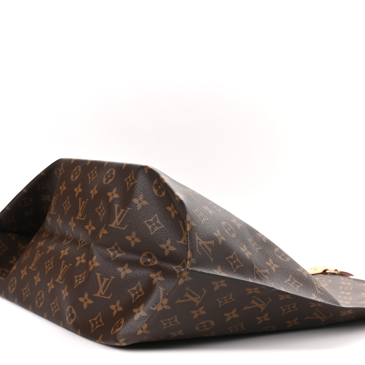 Monogram All-In MM