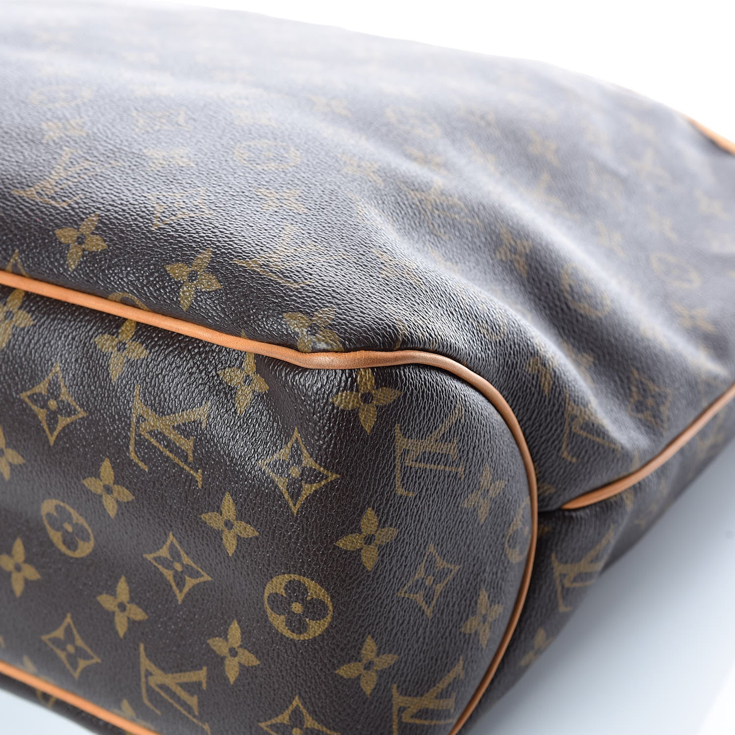 Louis Vuitton Monogram Delightful MM 12 of 16