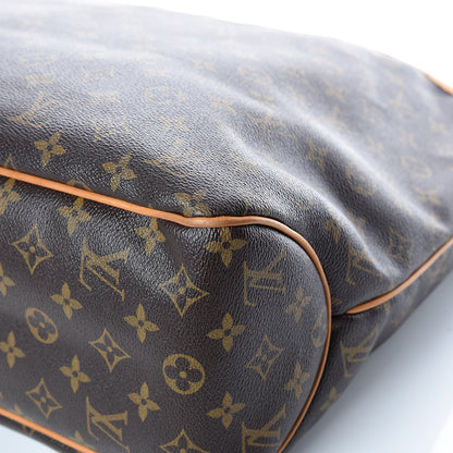 Louis Vuitton Monogram Delightful MM 12 of 16