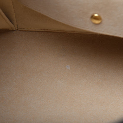 Louis Vuitton Monogram Beverly GM 11 of 40