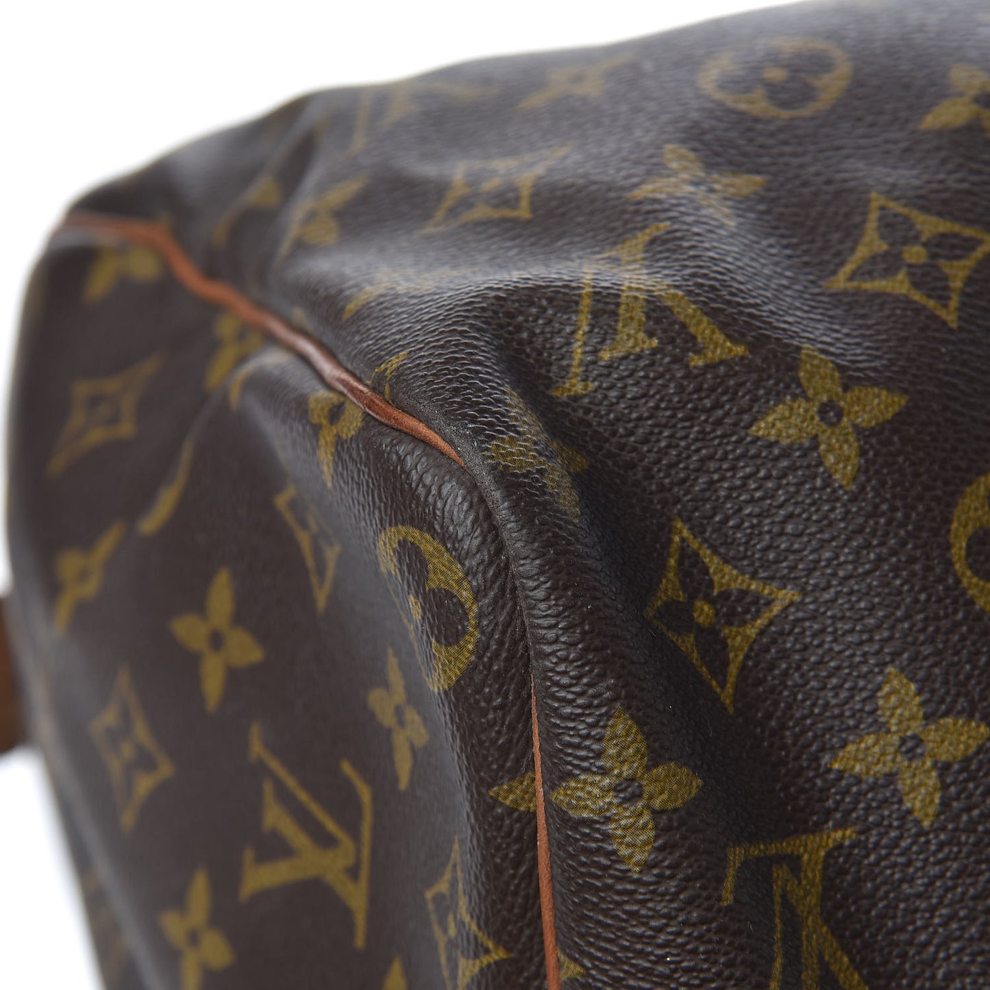 Monogram Keepall 45