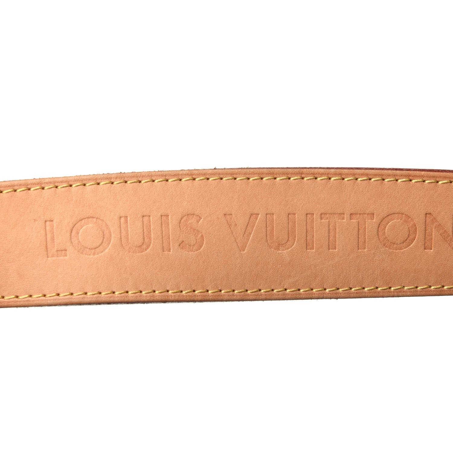 Louis Vuitton Monogram Delightful GM 12 of 12