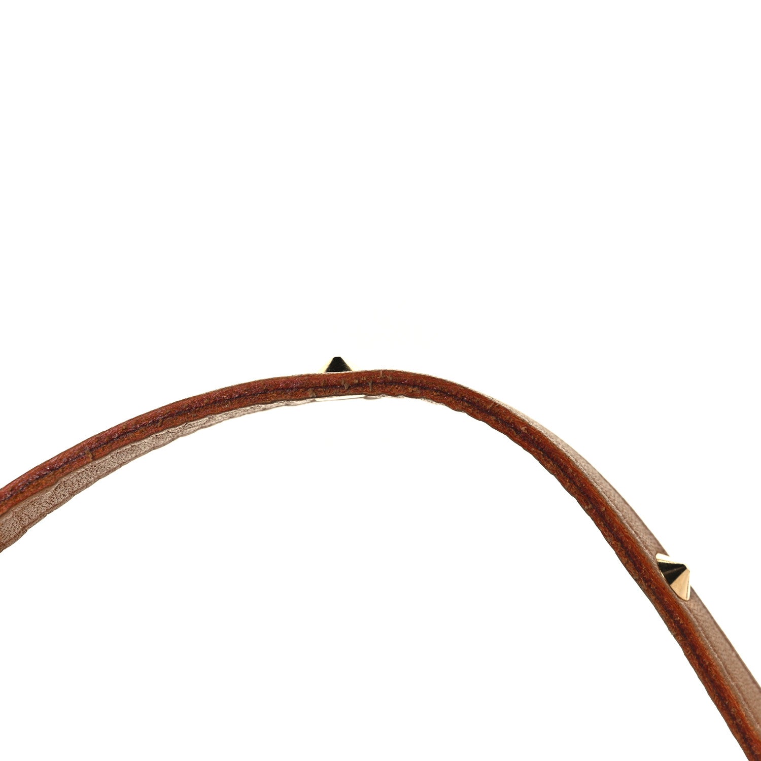Louis Vuitton Monogram Multicolor Pochette Accessories White 9 of 9