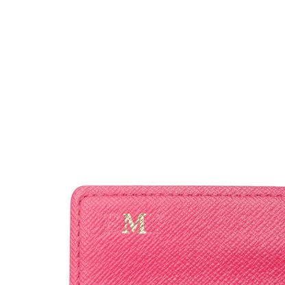 Louis Vuitton Monogram Multicolor Sarah Wallet Black Grenade 7 of 8