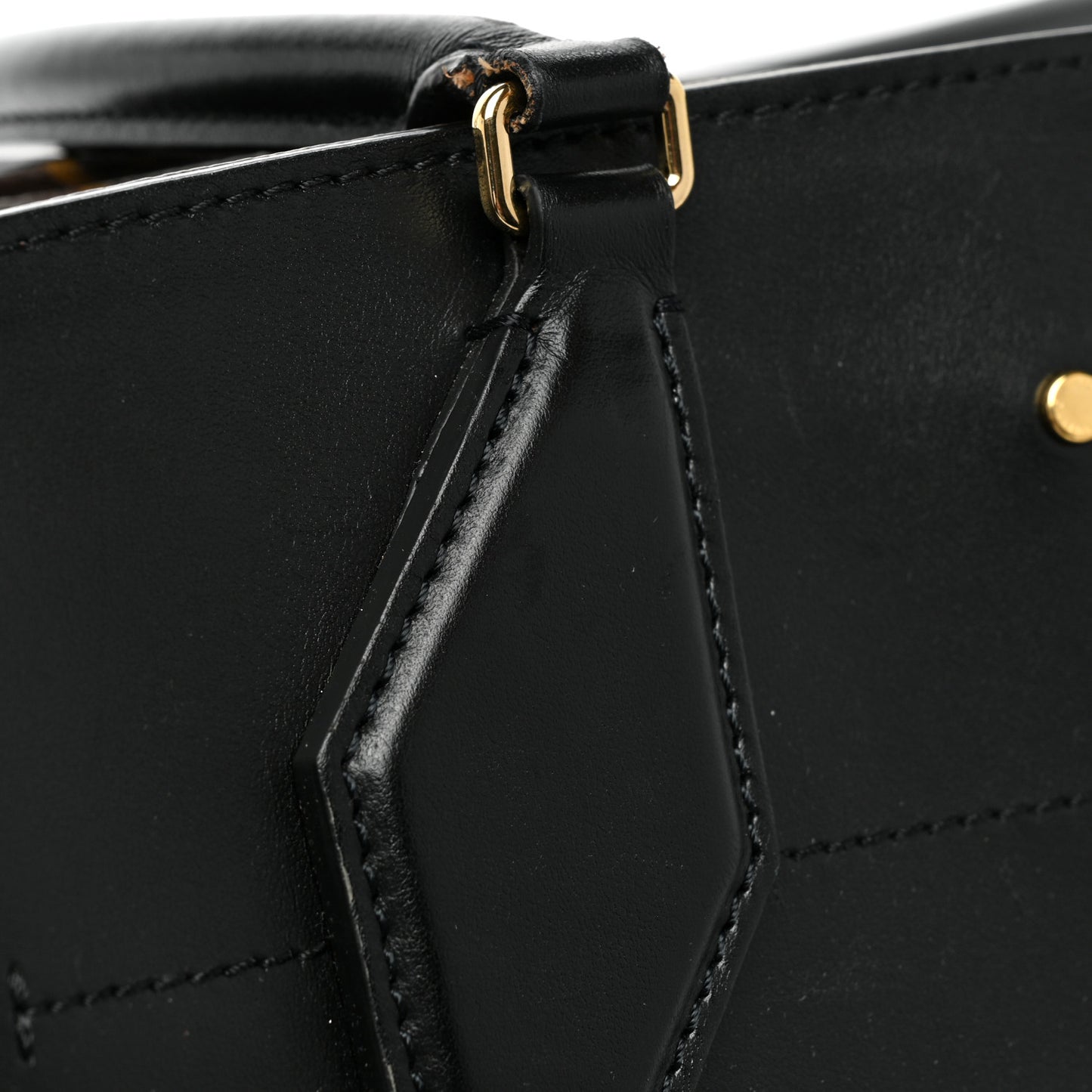 Monogram City Steamer XXL