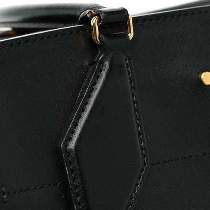 Louis Vuitton Monogram City Steamer XXL 18 of 19