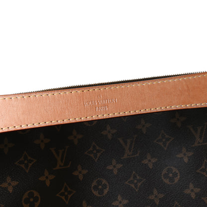 Louis Vuitton Monogram Berri MM 7 of 23