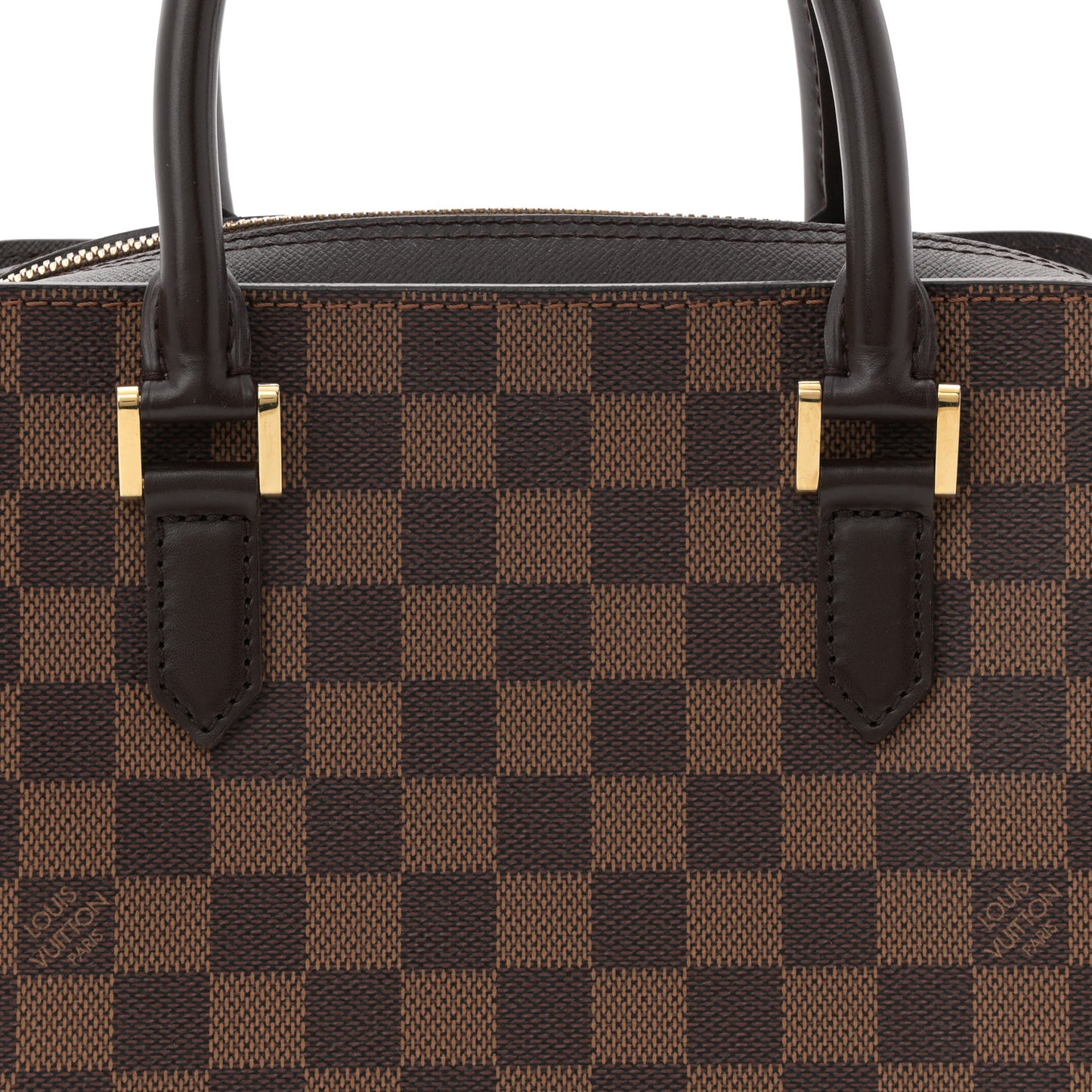 Damier Ebene Triana