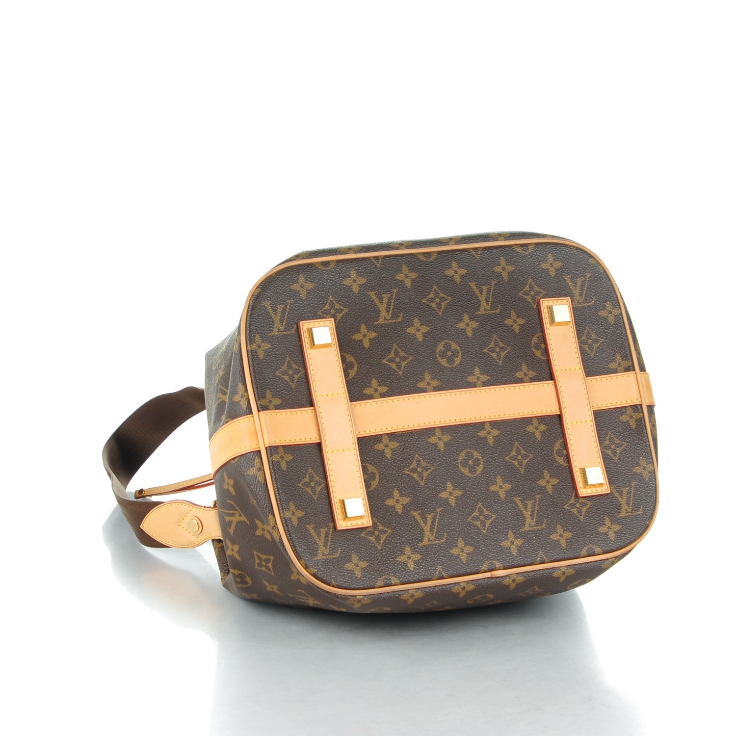 Louis Vuitton Monogram Neo 4 of 7