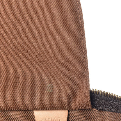Louis Vuitton Monogram Speedy 30 9 of 22