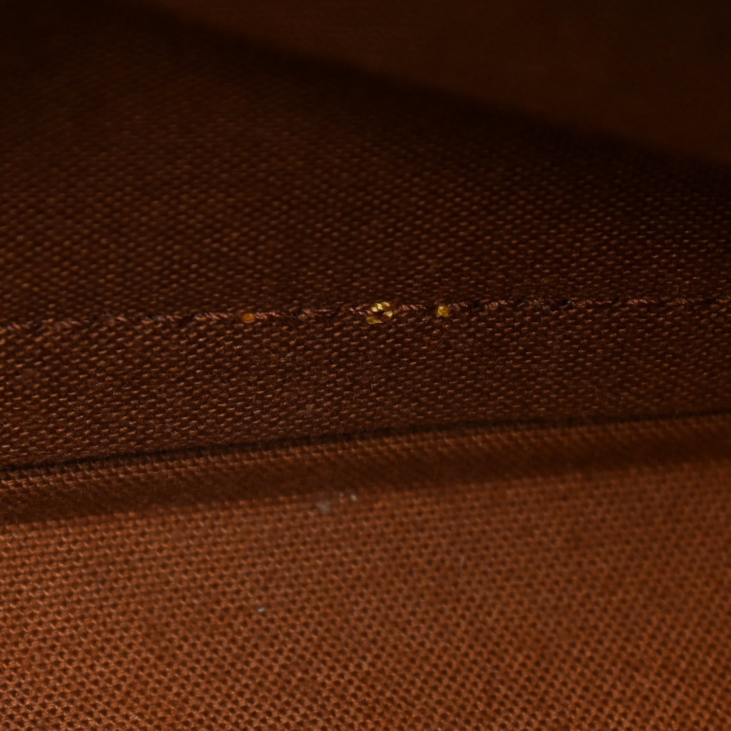 Monogram Alma PM