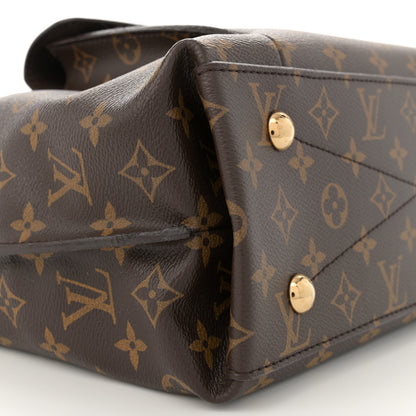 Louis Vuitton Monogram Metis 9 of 15