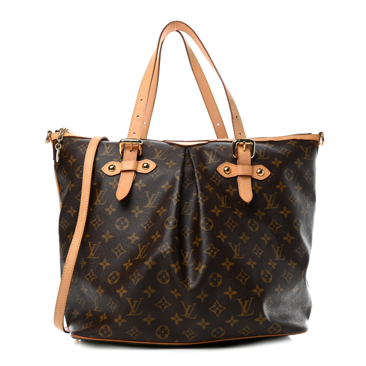 Monogram Palermo GM
