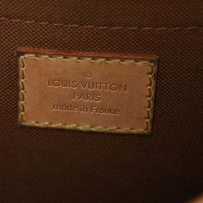 Louis Vuitton Monogram Sologne 6 of 9