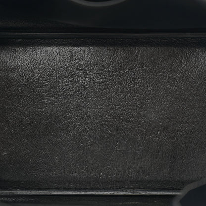 Hermes Ardennes HAC Birkin 32 Black 5 of 13