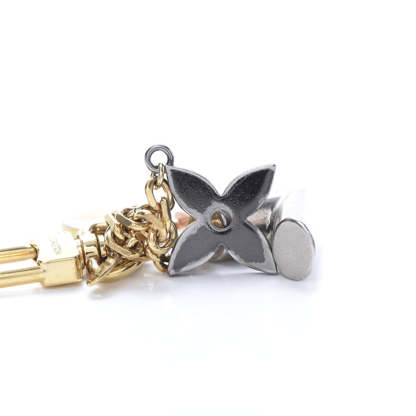 Kaleido V Bag Charm