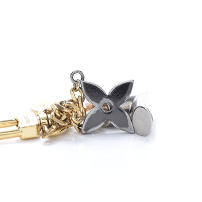 Louis Vuitton Kaleido V Bag Charm 5 of 6