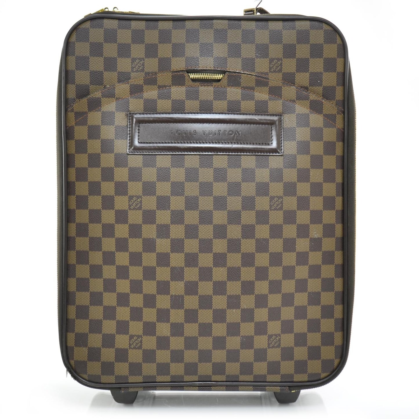 Damier Ebene Pegase 45