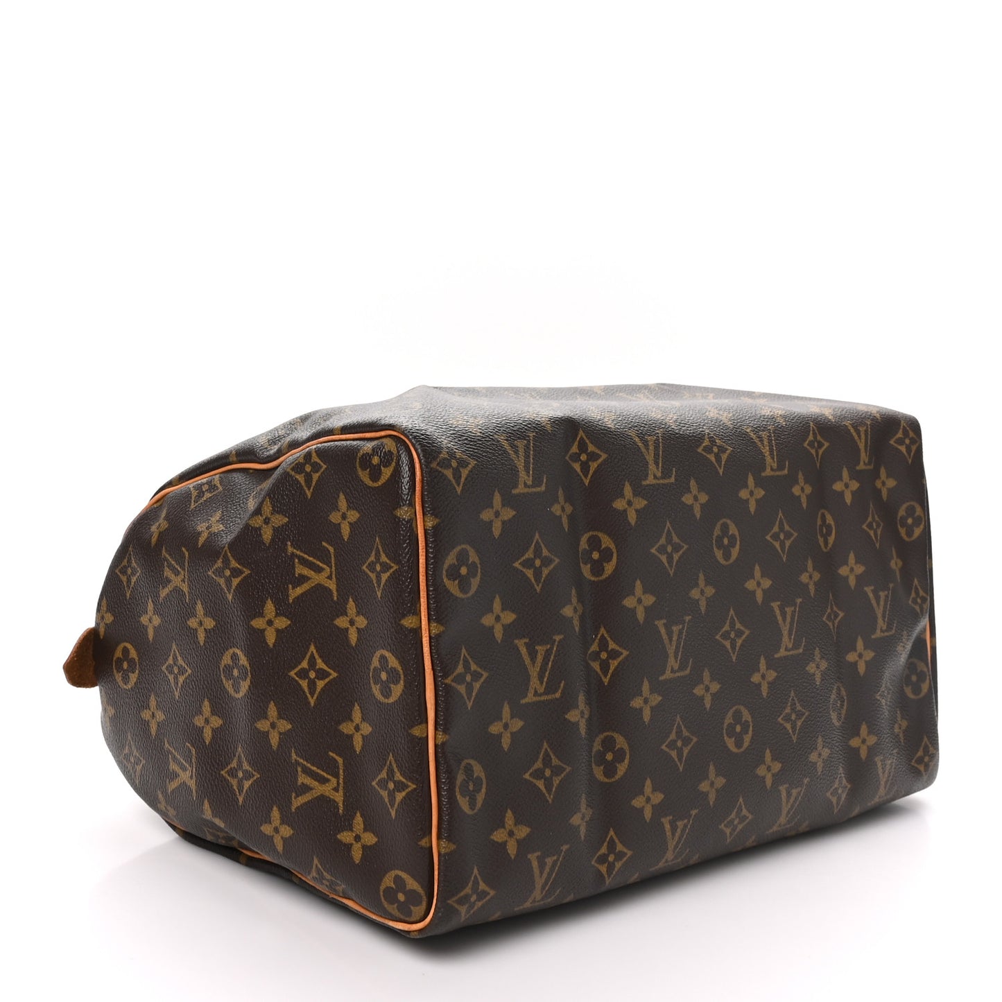 Monogram Speedy 35