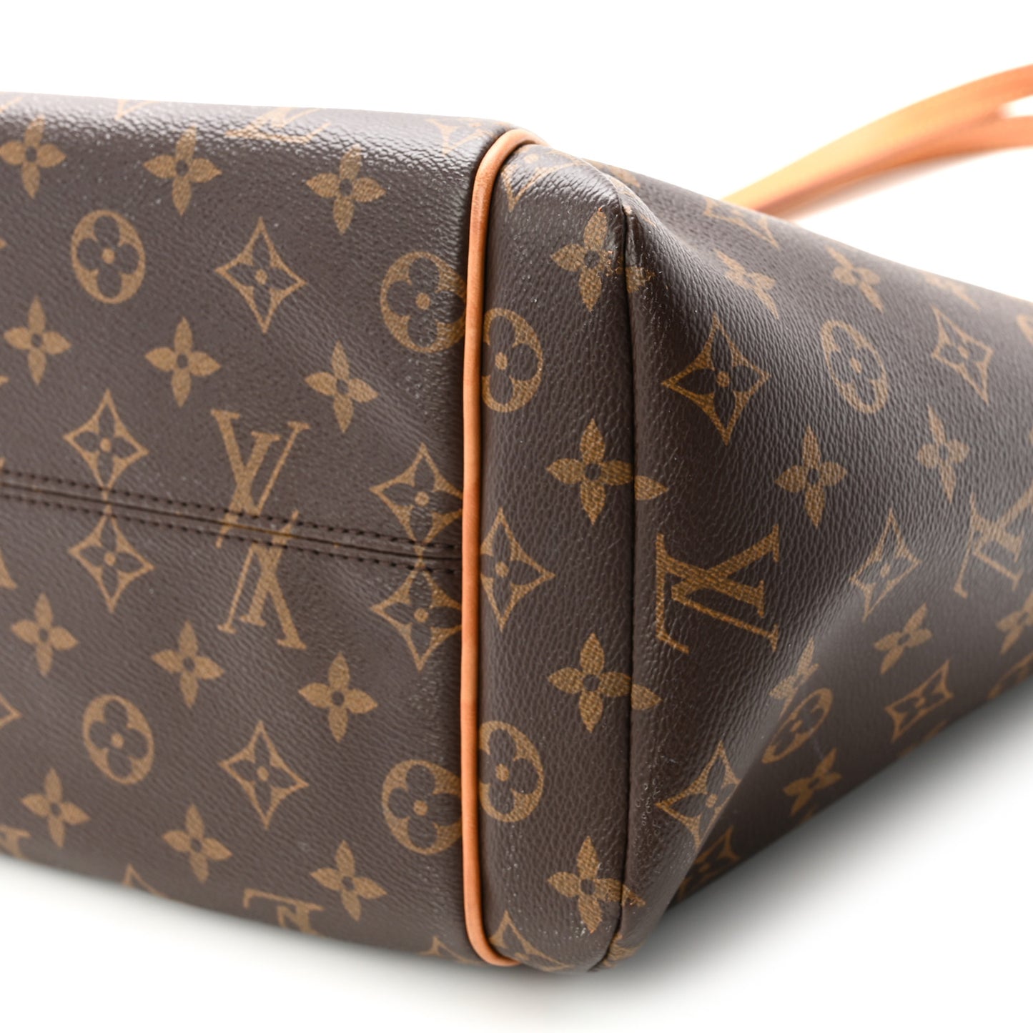 Monogram Totally MM