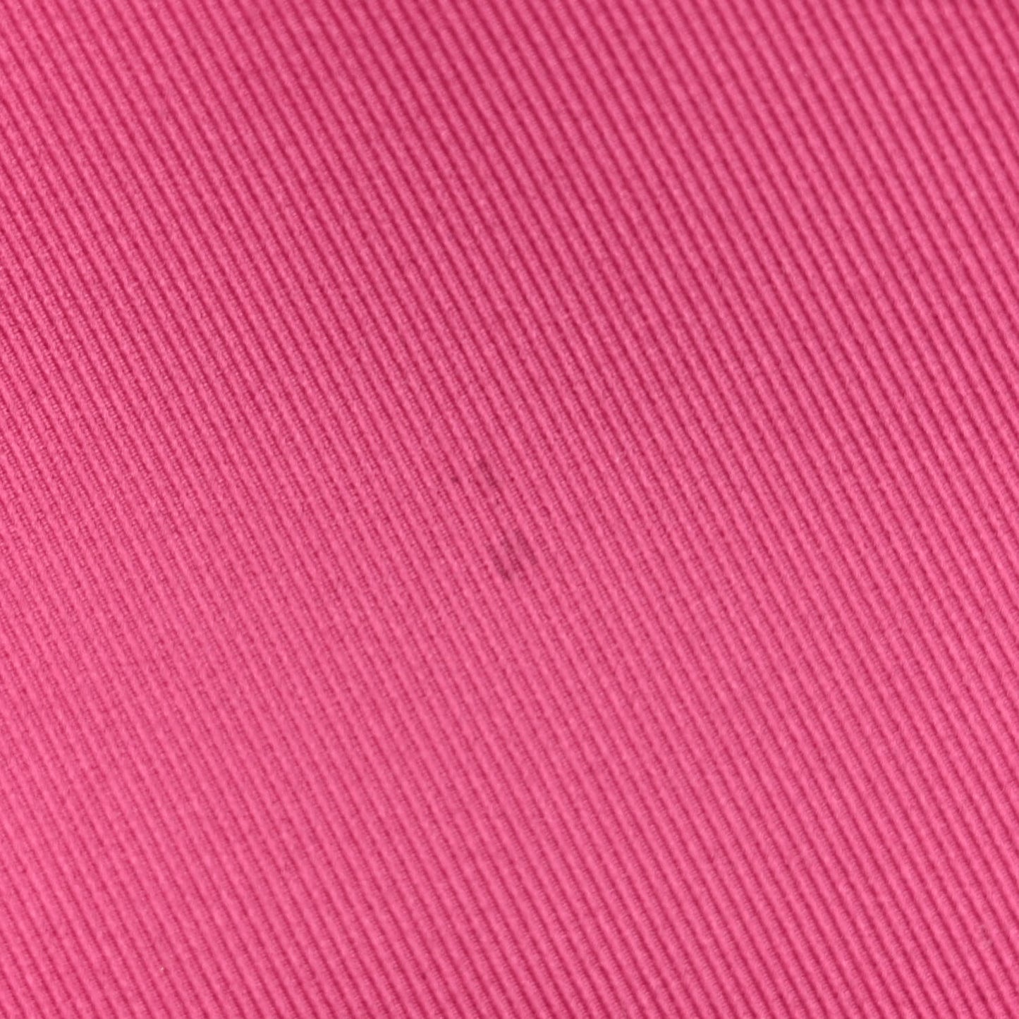 Monogram Cluny BB Bordeaux Fuchsia