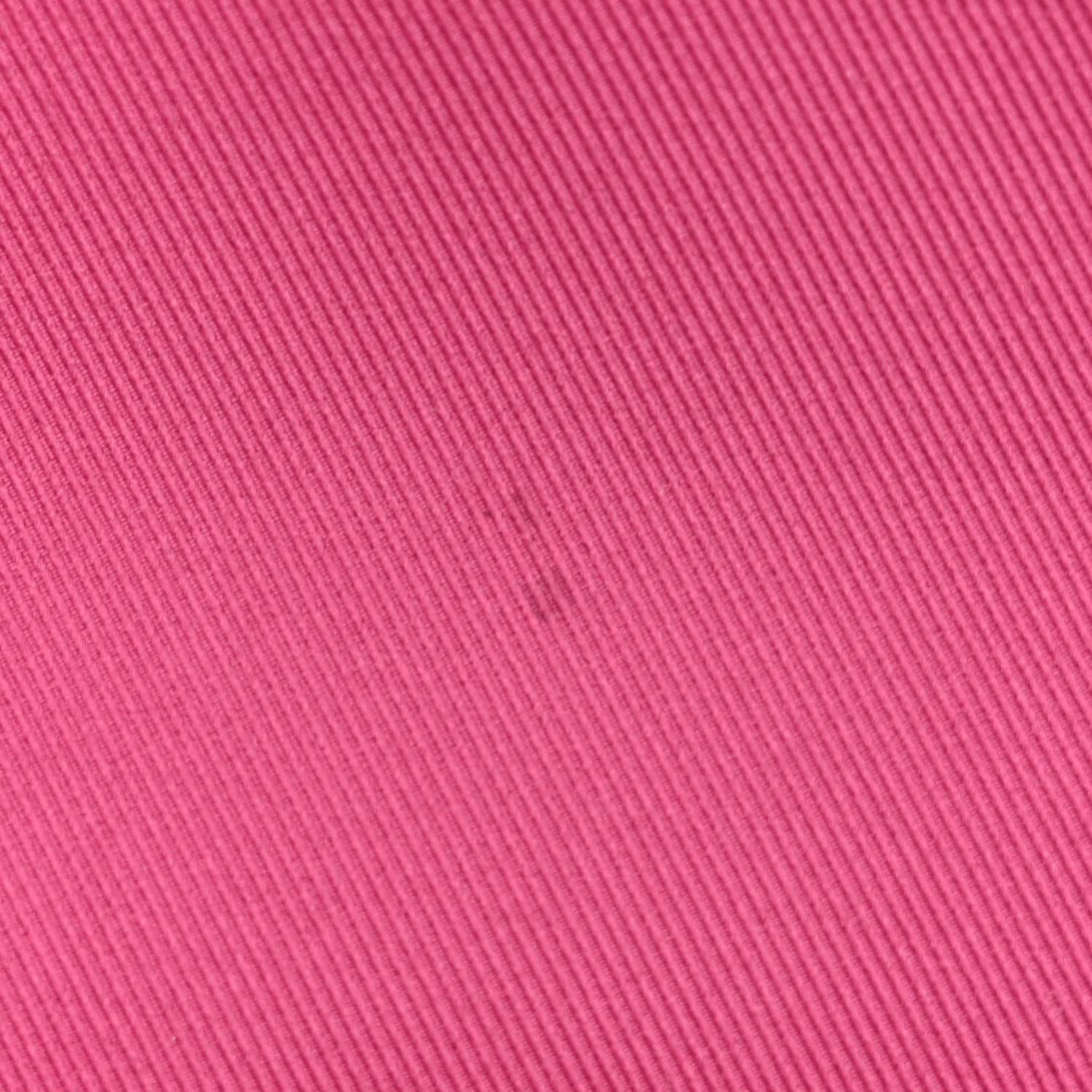 Louis Vuitton Monogram Cluny BB Bordeaux Fuchsia 10 of 14