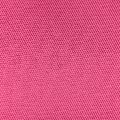 Louis Vuitton Monogram Cluny BB Bordeaux Fuchsia 10 of 14