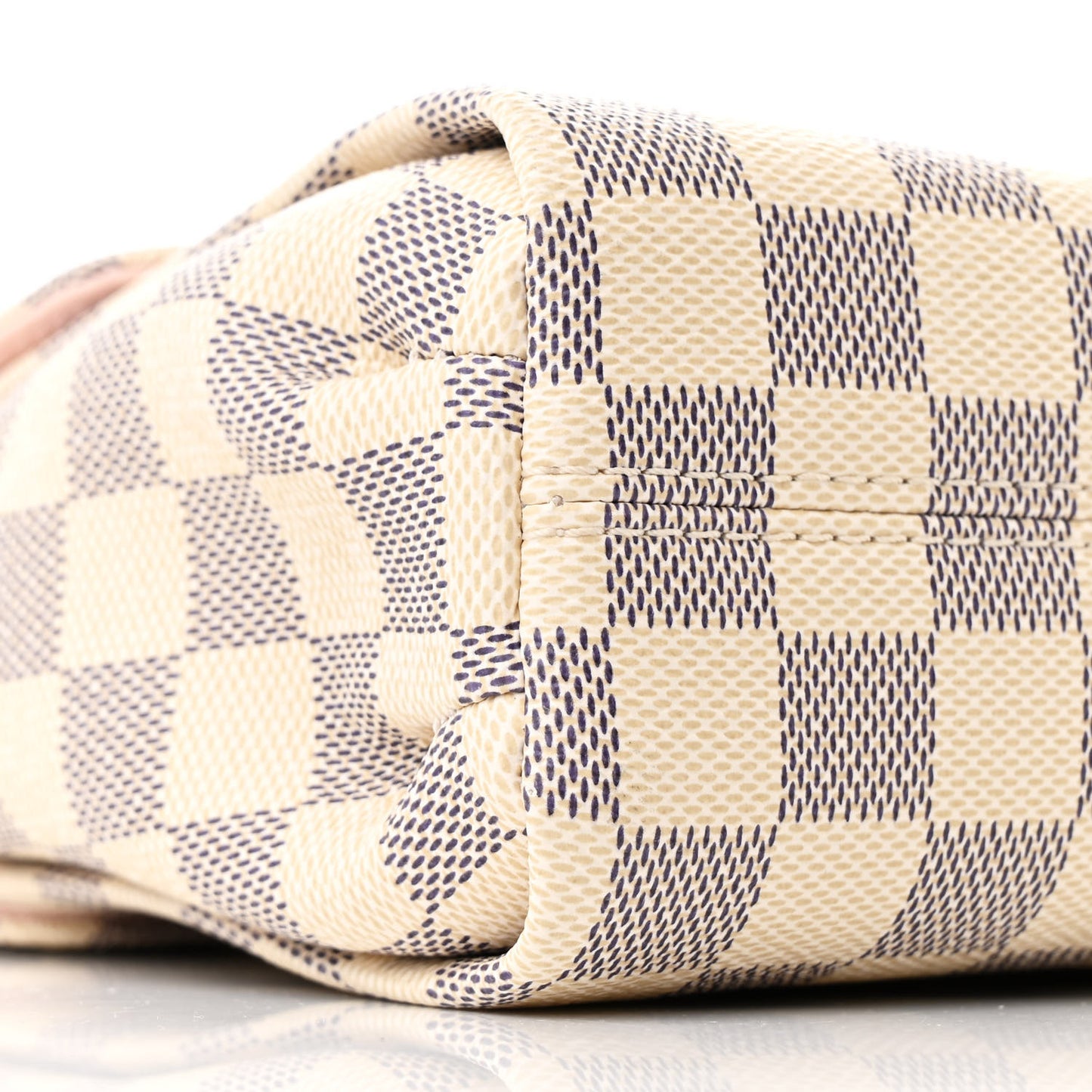 Damier Azur Croisette
