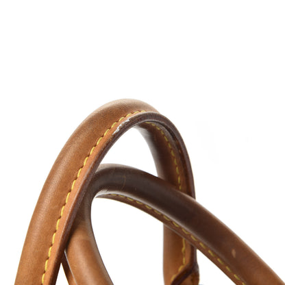 Louis Vuitton Monogram Trouville 10 of 11