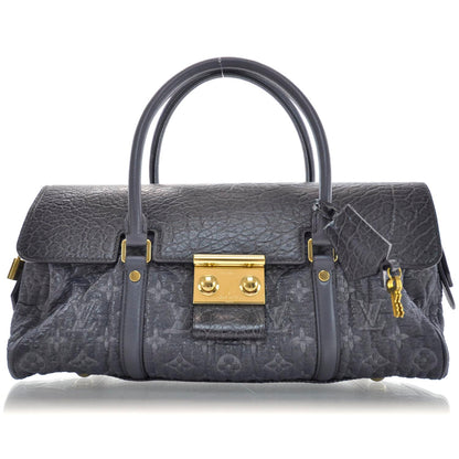 Louis Vuitton Volupte Beaute Gris 1 of 10