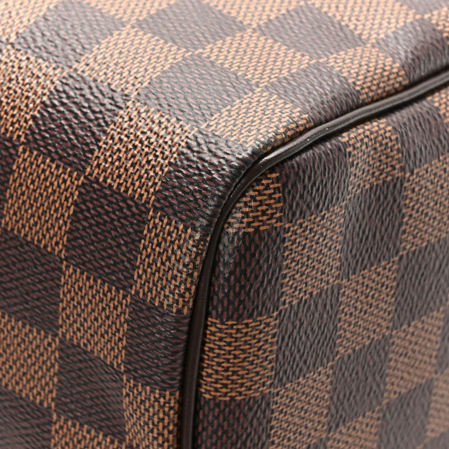 Damier Ebene Speedy 30