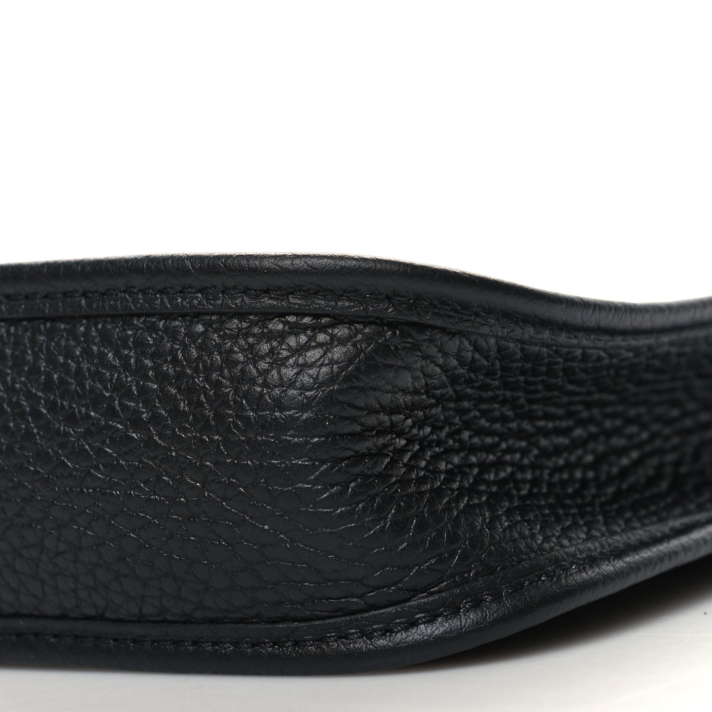 Taurillon Clemence Evelyne TPM Black