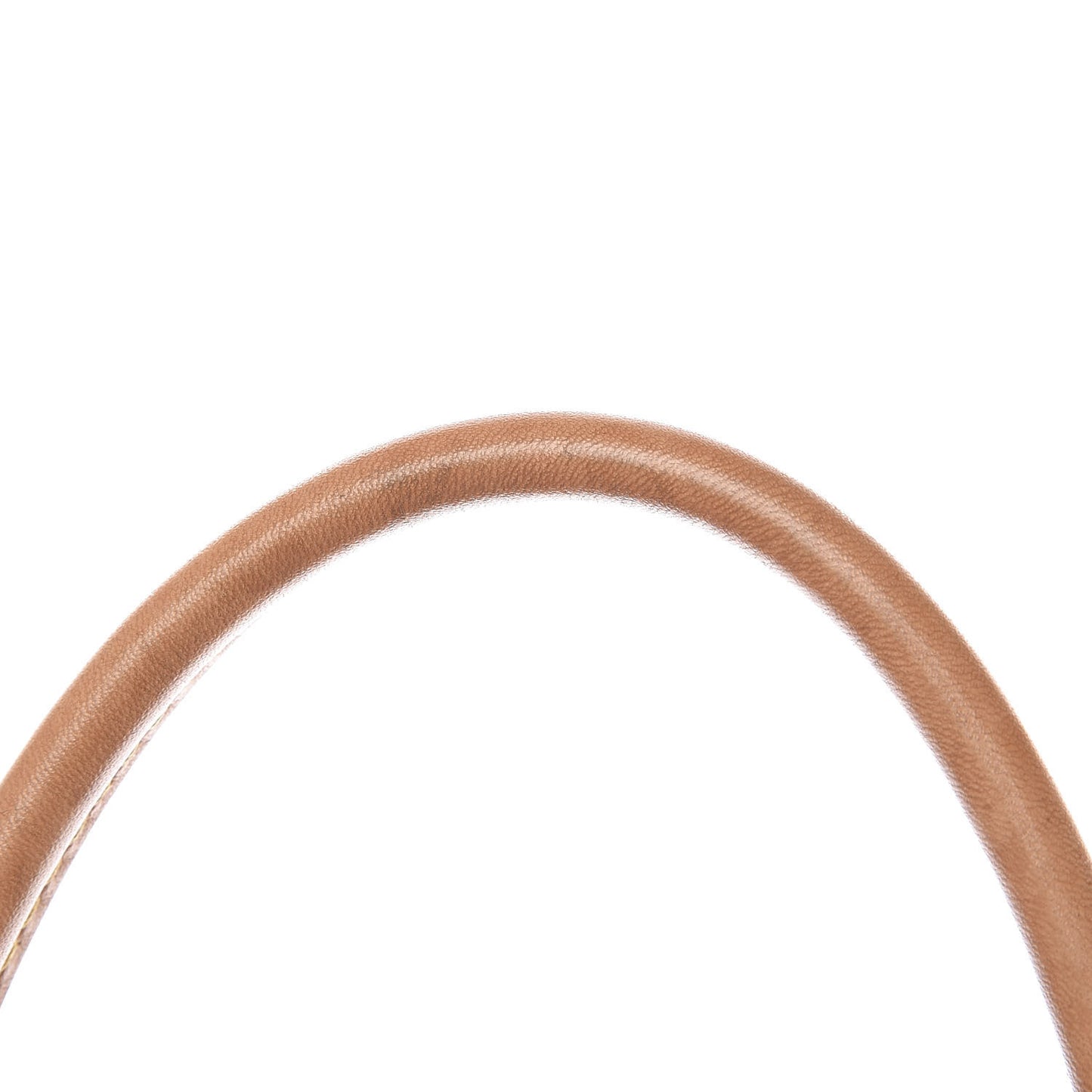 Monogram Turenne MM