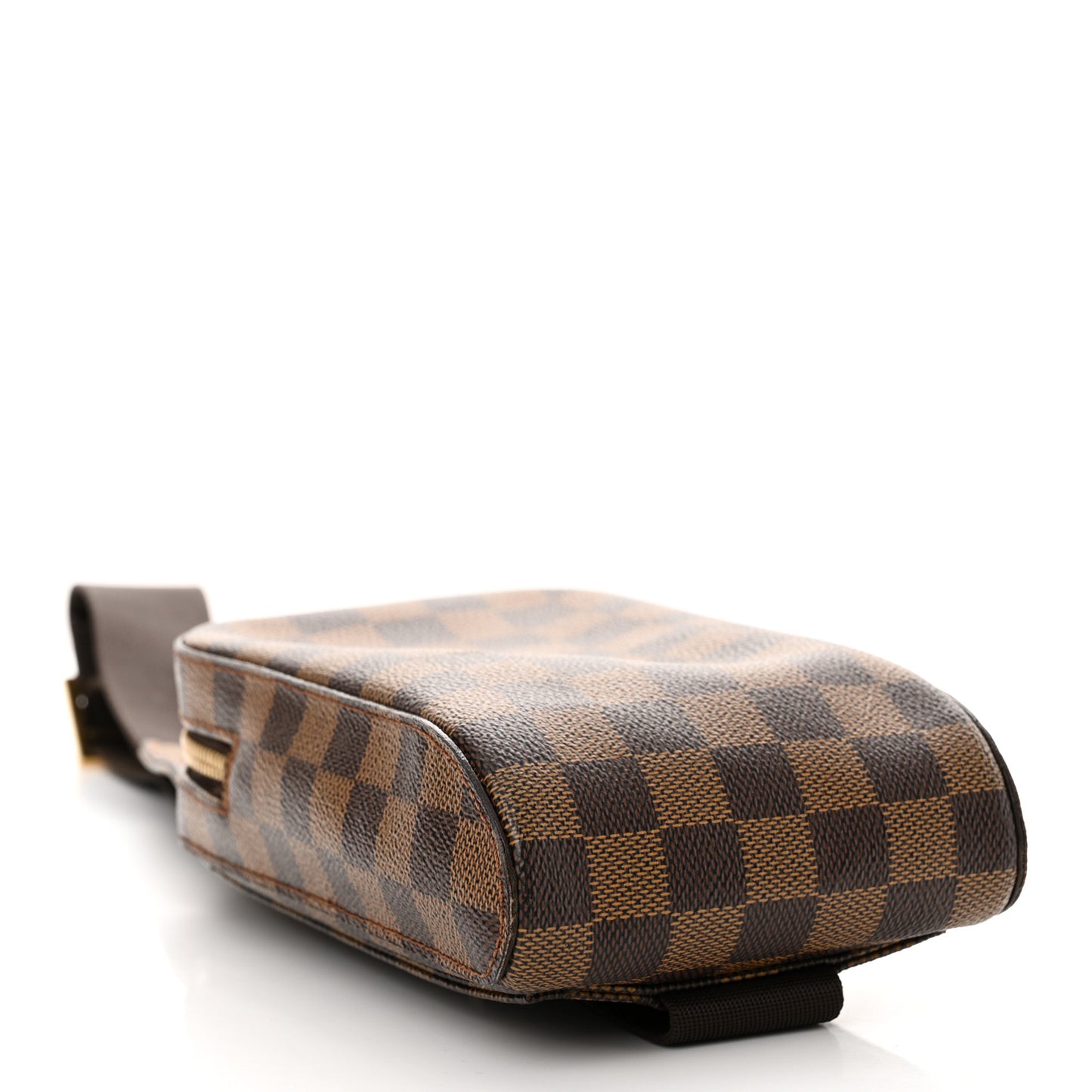 Damier Ebene Geronimos