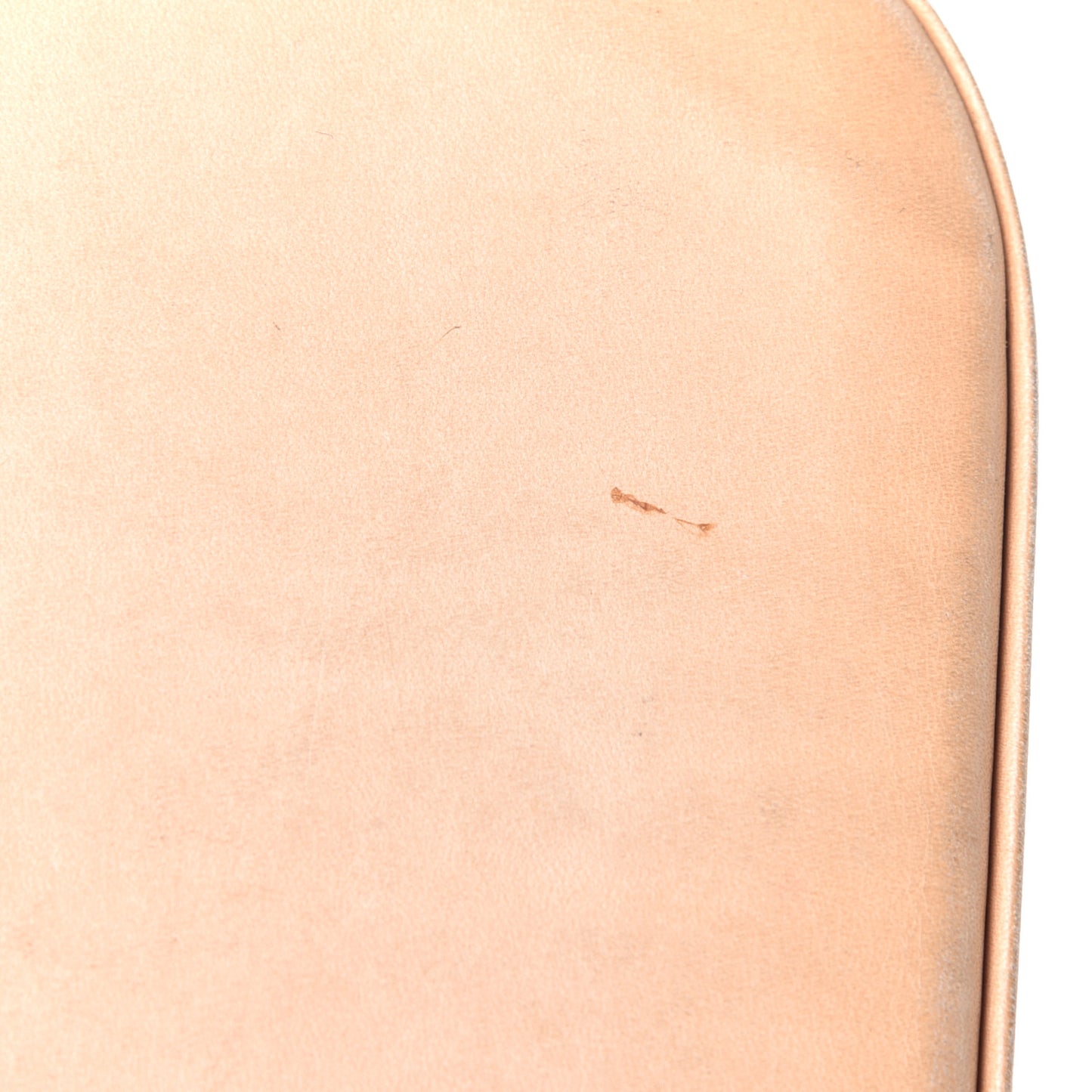 Monogram Alma PM