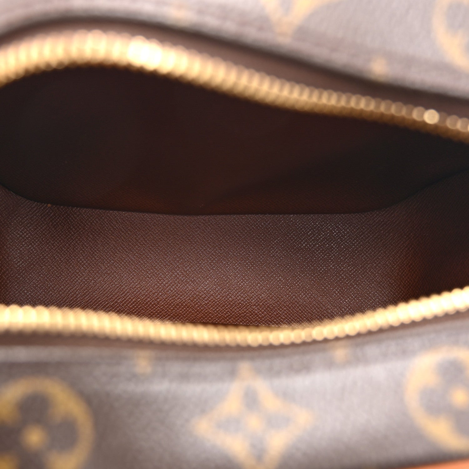 Louis Vuitton Monogram Blois 5 of 11