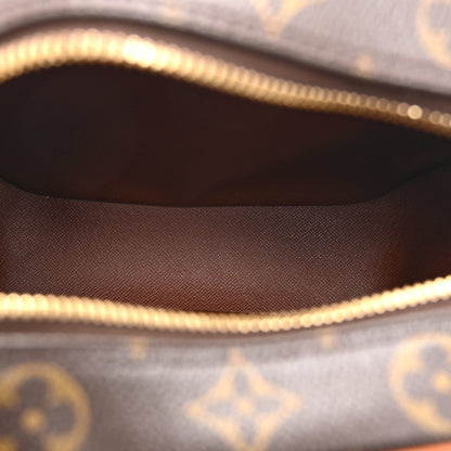 Louis Vuitton Monogram Blois 5 of 11